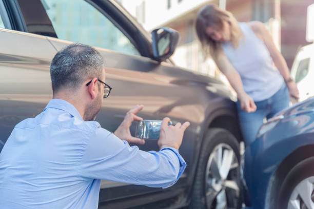 Auto Insurance Axis serves Double Springs drivers