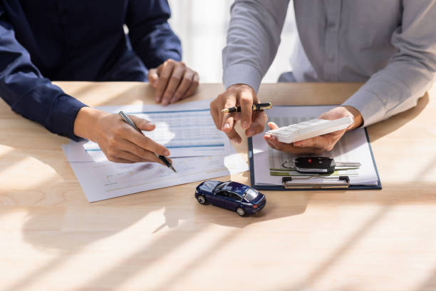 Local Double Springs, AL insurance for Double Springs drivers
